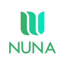 NUNA